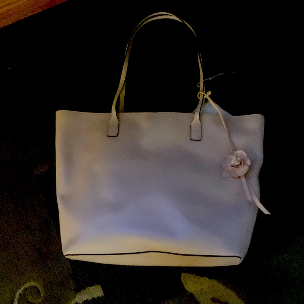 Kate Spade Tot Bag